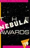 The Nebula Awards #19